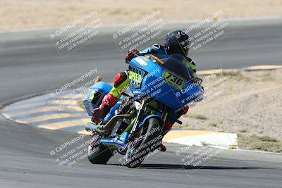 media/Apr-25-2025-BRL Bagger Racing League (Fri) [[6011495a33]]/1-Open Practice (9am-12pm)/2- (10am-11am)/
